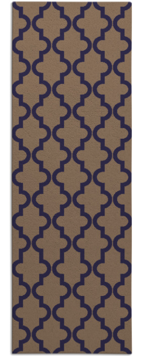 Mentmore Rug