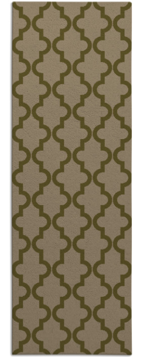 Mentmore Rug