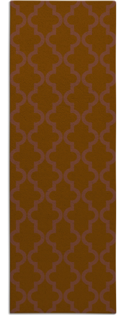 mentmore rug - item 397657
