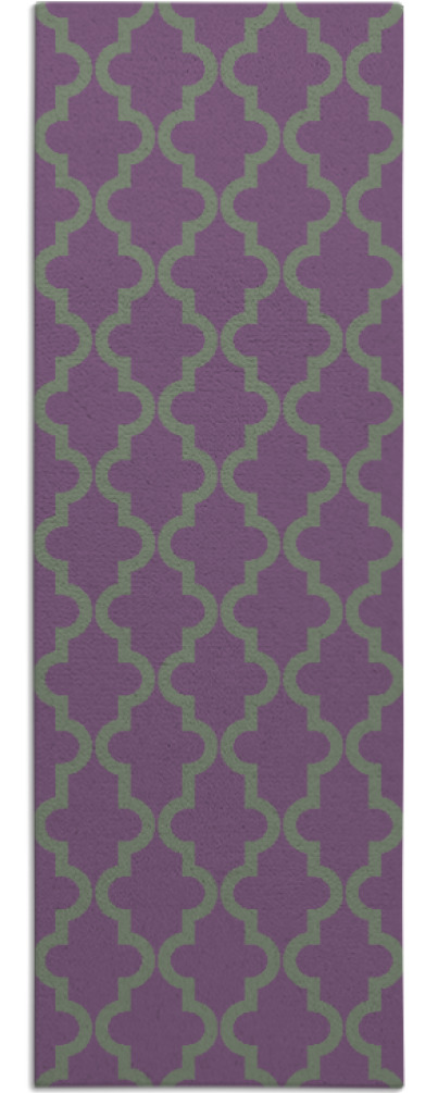 mentmore rug - item 397695