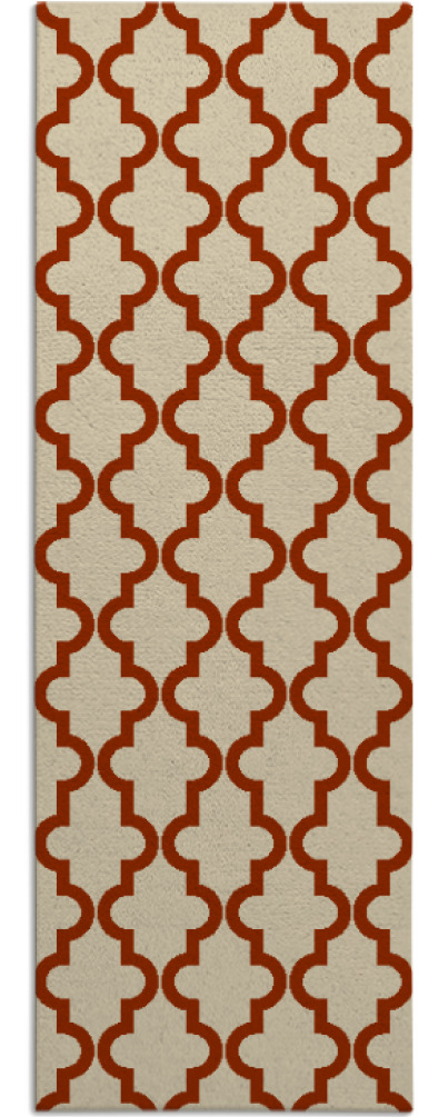 mentmore rug - item 397711