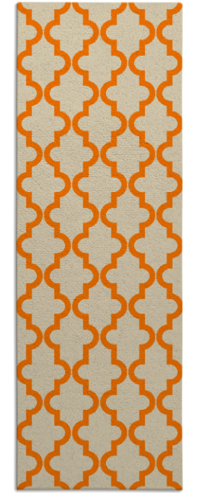 Mentmore Rug
