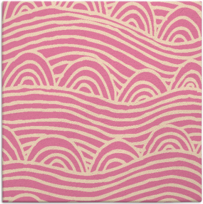 maritime rug - item 397965