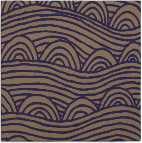Maritime Rug
