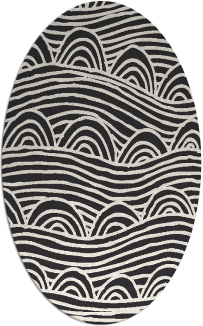 maritime rug - item 398223