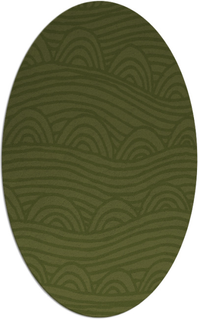 maritime rug - item 398353