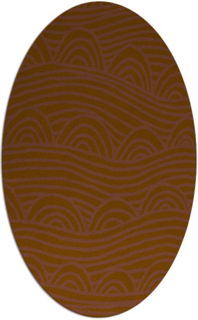 Maritime Rug