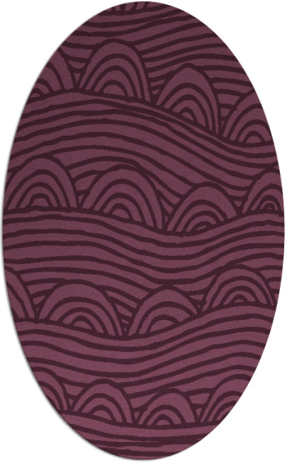 maritime rug - item 398379