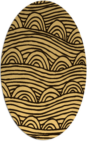 Maritime Rug