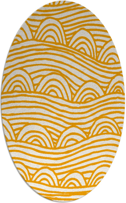 maritime rug - item 398554