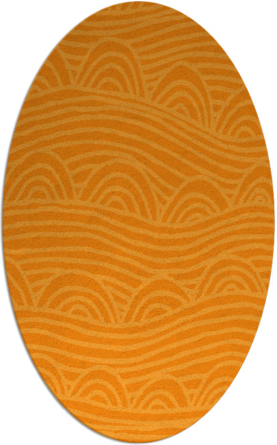 maritime rug - item 398561