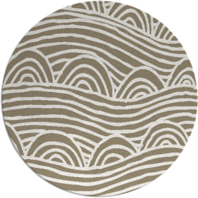 maritime rug - item 398922
