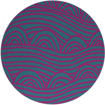 maritime rug - item 398985