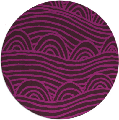 maritime rug - item 398987