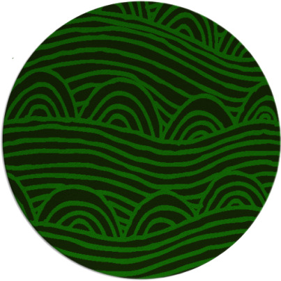 maritime rug - item 398990