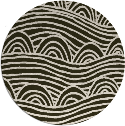 maritime rug - item 399098