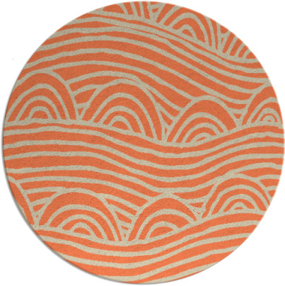 maritime rug - item 399117