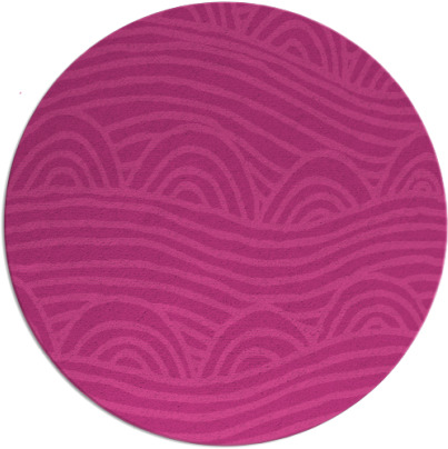 maritime rug - item 399131