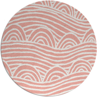 maritime rug - item 399141