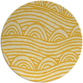 Maritime Rug