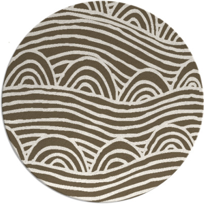 maritime rug - item 399215