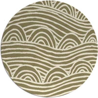 maritime rug - item 399231