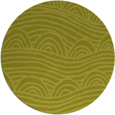 maritime rug - item 399243