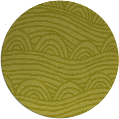 maritime rug - item 399244
