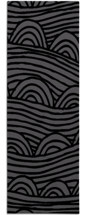 Maritime Rug