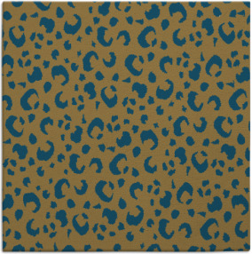 Mikumi Rug