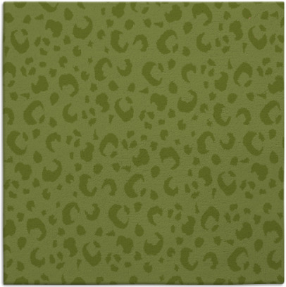 mikumi rug - item 401424
