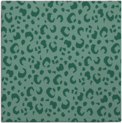 mikumi rug - item 401442