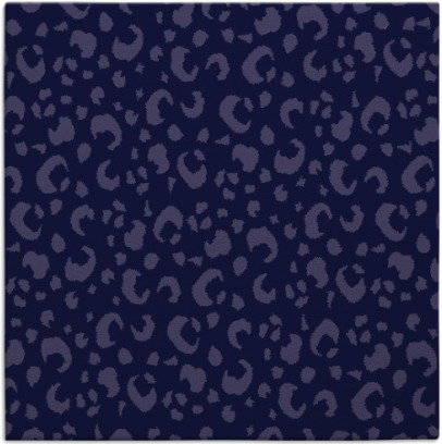 mikumi rug - item 401469