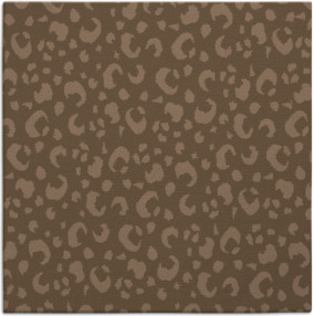 Mikumi Rug