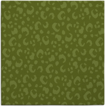 mikumi rug - item 401509