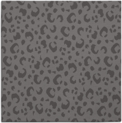 mikumi rug - item 401534