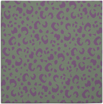 mikumi rug - item 401567