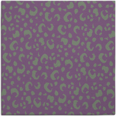 mikumi rug - item 401568