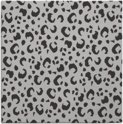 mikumi rug - item 401586