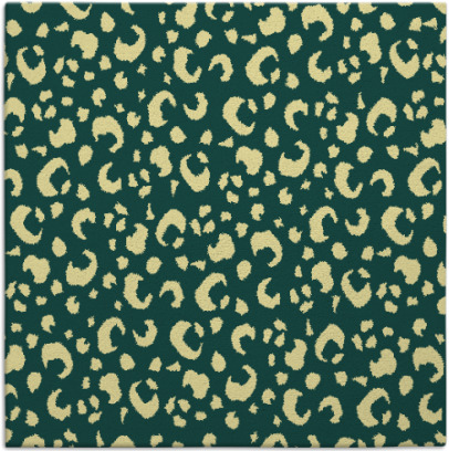 mikumi rug - item 401590