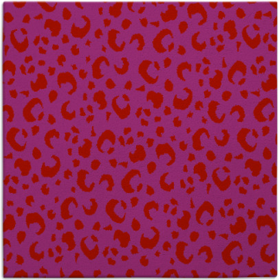 mikumi rug - item 401638