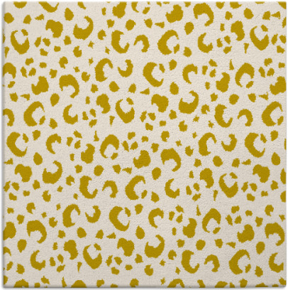 mikumi rug - item 401649