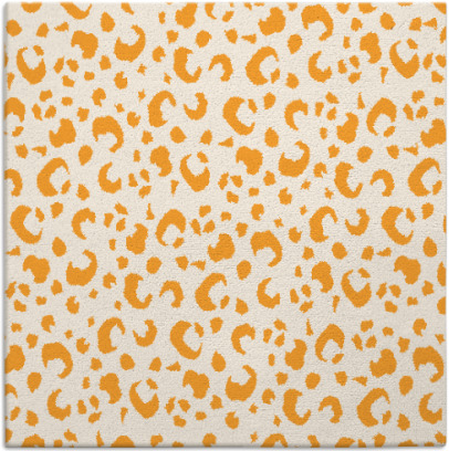 mikumi rug - item 401731