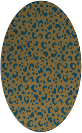 Mikumi Rug