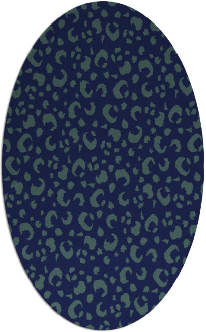 mikumi rug - item 401769