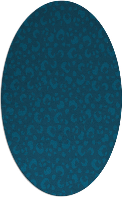 mikumi rug - item 401789