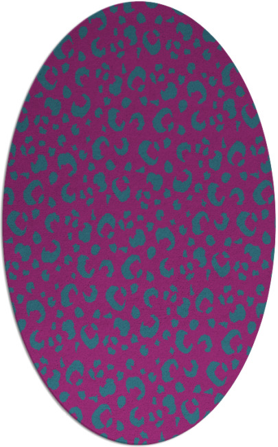 mikumi rug - item 401802
