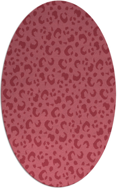 mikumi rug - item 401832