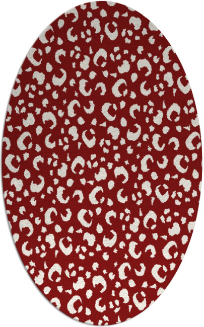 mikumi rug - item 401987