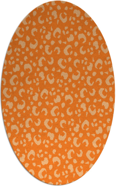 mikumi rug - item 401999